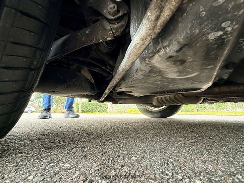 Used 1990 Mercedes-Benz 300 SL image 85