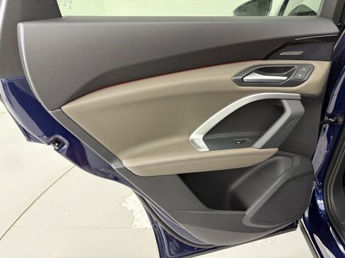 New 2025 Audi Q5 Premium Plus image 24