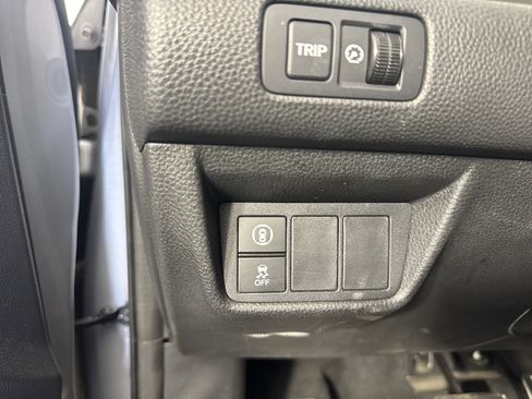 Used 2022 Honda Accord Sport image 27