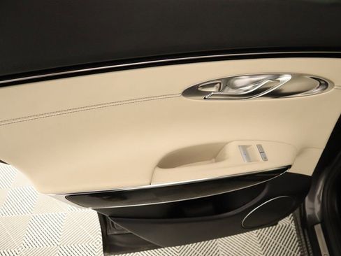 Used 2024 Genesis GV70 2.5T image 16