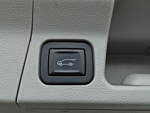 Used 2019 GMC Acadia SLE AWD/4WD image 31