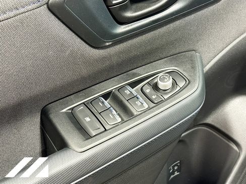 Used 2026 Subaru Forester Premium AWD/4WD image 18