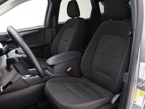 Used 2024 Ford Escape Active w/ Tech Pack #1 image 15