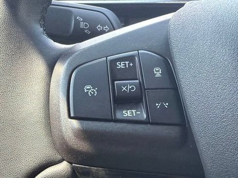 Used 2024 Ford Mustang Mach-E Select RWD image 23