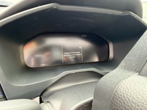 Used 2023 Toyota RAV4 XSE AWD/4WD image 13