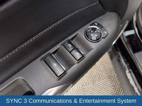 Used 2023 Ford Mustang Premium image 39