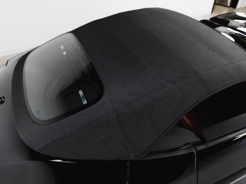 Certified 2024 Ferrari Roma Spider image 36