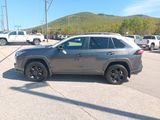 Used 2020 Toyota RAV4 TRD Off-Road image 4