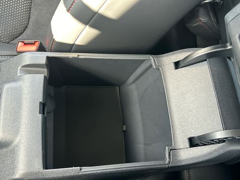 New 2026 Ford Bronco Raptor image 64