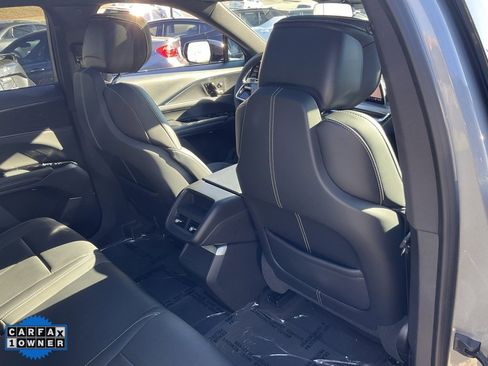 Used 2024 Cadillac Lyriq Sport image 56