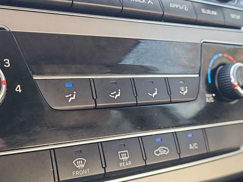 Used 2016 Hyundai Sonata SE image 30