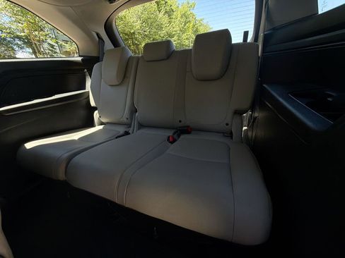 Used 2019 Honda Odyssey EX-L image 26