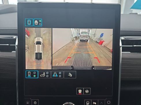 New 2026 GMC Sierra EV Denali image 20