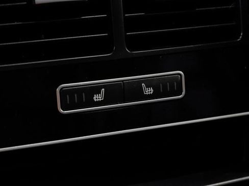 Used 2016 Land Rover Range Rover Sport Supercharged AWD/4WD image 48