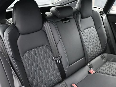 Used 2021 Audi S7 Prestige AWD/4WD image 25