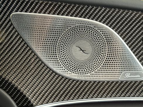 New 2026 Mercedes-Benz AMG GT 43 image 21