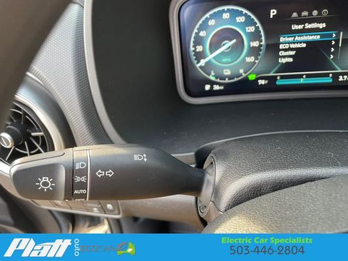 Used 2023 Hyundai Kona SE w/ Cargo Package image 33