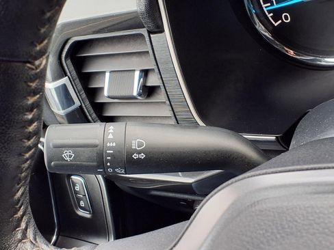 Used 2021 Ford F150 XLT w/ Equipment Group 302A High image 18