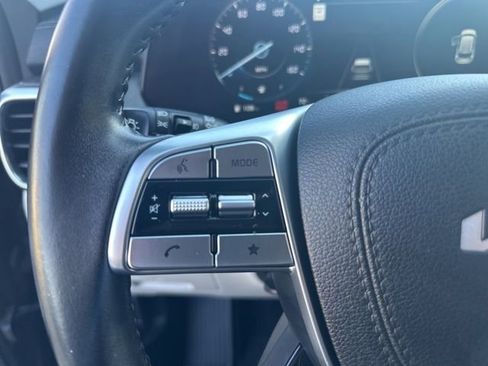 Used 2023 Kia Telluride SX image 15