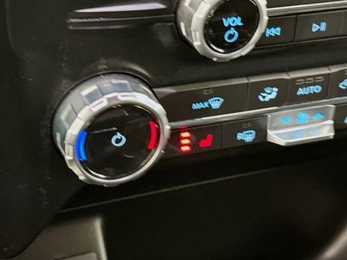 Used 2023 Ford F150 XLT w/ Equipment Group 302A High image 20