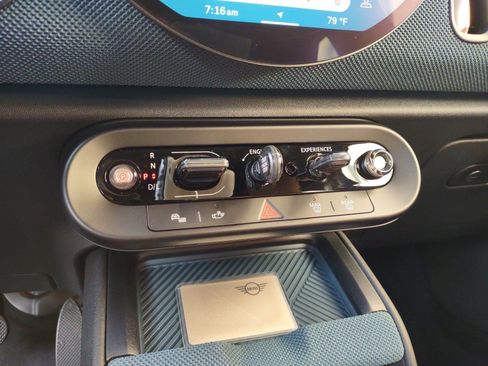 New 2025 MINI Cooper Countryman S image 16