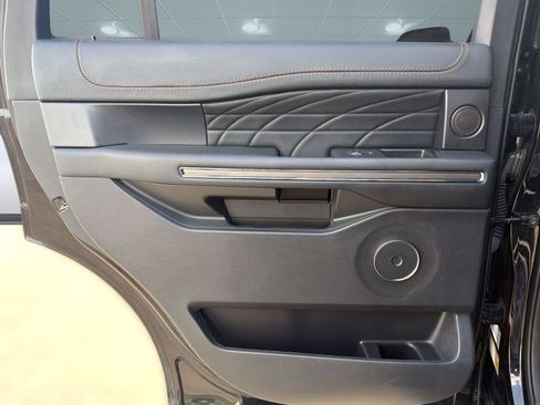 Used 2023 Ford Expedition Platinum RWD image 27