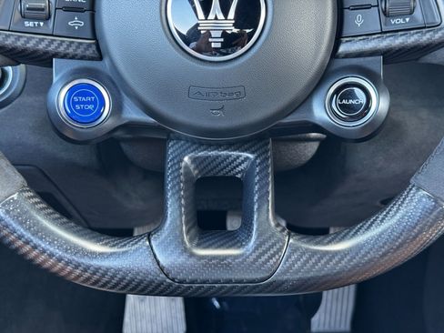 Used 2023 Maserati MC20 Coupe image 33