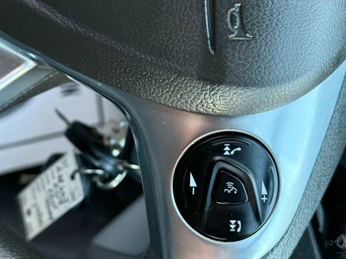 Used 2019 Ford Transit 250 148 High Roof Extended image 18