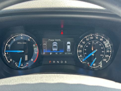 Used 2020 Ford Ranger XLT w/ FX2 Package RWD image 31