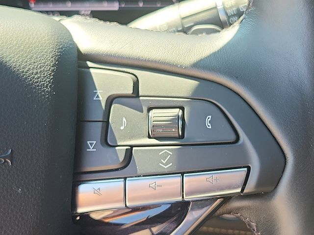 Used 2022 Cadillac Escalade ESV Sport w/ Touring Package AWD/4WD image 23