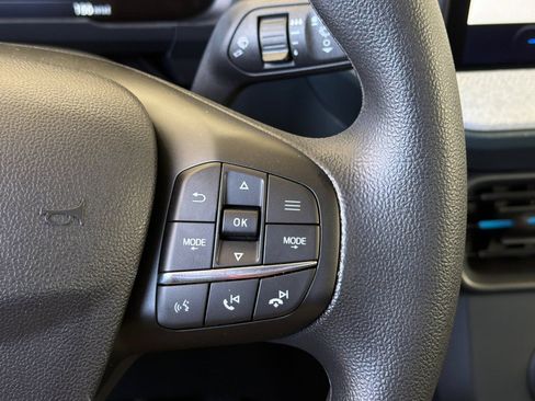 New 2026 Ford Maverick XLT FWD image 26