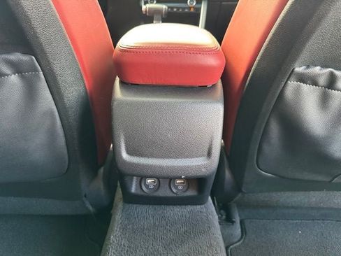 Used 2023 Kia K5 GT-Line AWD/4WD image 25