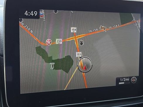 Used 2019 Mercedes-Benz GLE 43 AMG 4MATIC Coupe image 27