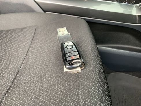 Used 2023 Ford F150 XLT w/ Equipment Group 302A High image 33