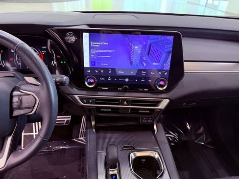 Used 2024 Lexus RX 350 F Sport w/ Convenience Package image 28