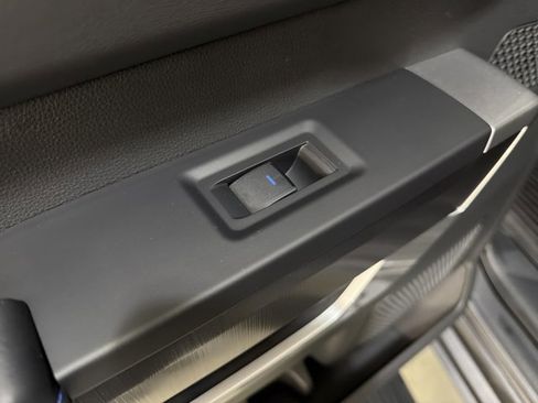 Used 2024 Toyota Tundra Platinum image 24