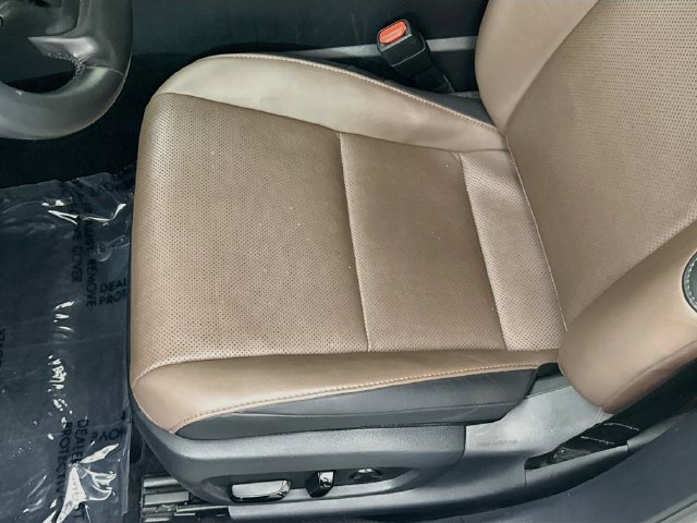 Used 2022 Lexus ES 300h w/ Premium Package FWD image 20