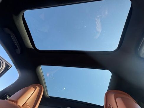 Used 2023 Mercedes-Benz C 300 4MATIC Sedan image 14