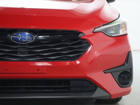 Certified 2024 Subaru Impreza 2.0i image 7