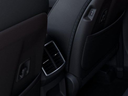 New 2026 Kia Sportage X-Line w/ X-Line Technology Package image 26