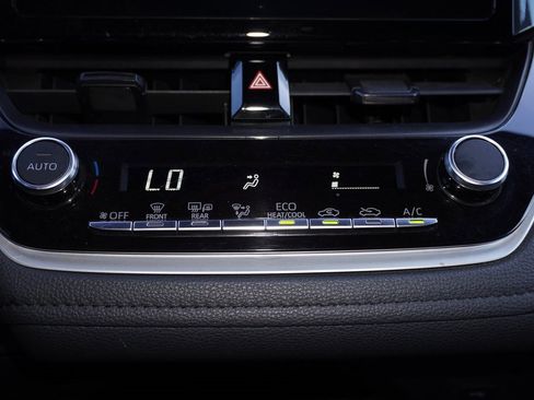 Certified 2024 Toyota Corolla Sedan image 15