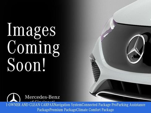 Used 2022 BMW X5 M50i w/ Premium Package AWD/4WD image 2