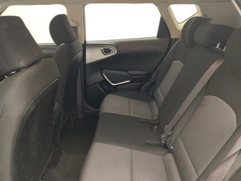 Used 2020 Kia Soul X-Line image 18