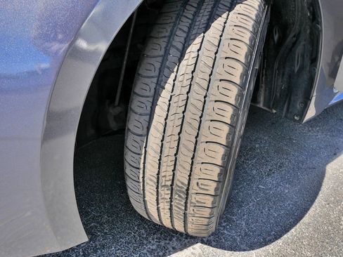 Used 2021 Toyota Corolla SE image 27