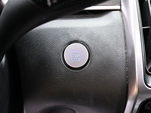 Used 2023 Kia Sorento S w/ Panoramic Sunroof Package image 22