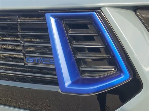 Used 2024 Ford Mustang GT Premium image 11