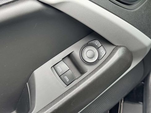 Used 2021 Chevrolet Camaro LS RWD image 13
