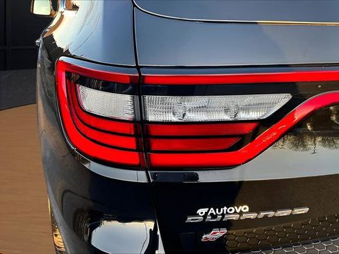 Used 2023 Dodge Durango R/T image 32