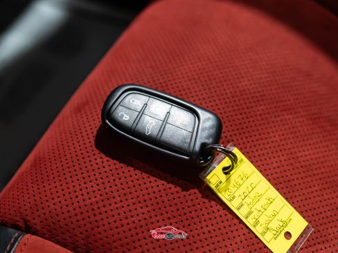 Used 2020 Dodge Charger Scat Pack image 52