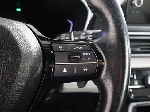 Used 2023 Honda Pilot Touring image 49